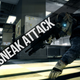 Illustration for article titled Ghost Recon: Future Soldier's Call of Duty Impersonation Is Pretty Good